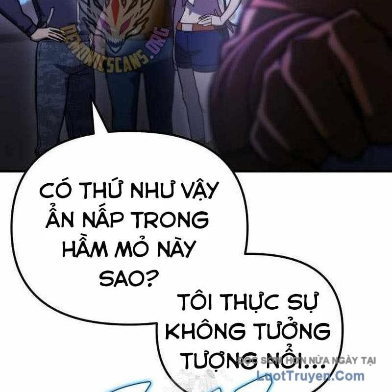 Mạt Thế Hậu Cần Chapter 63 - Trang 2
