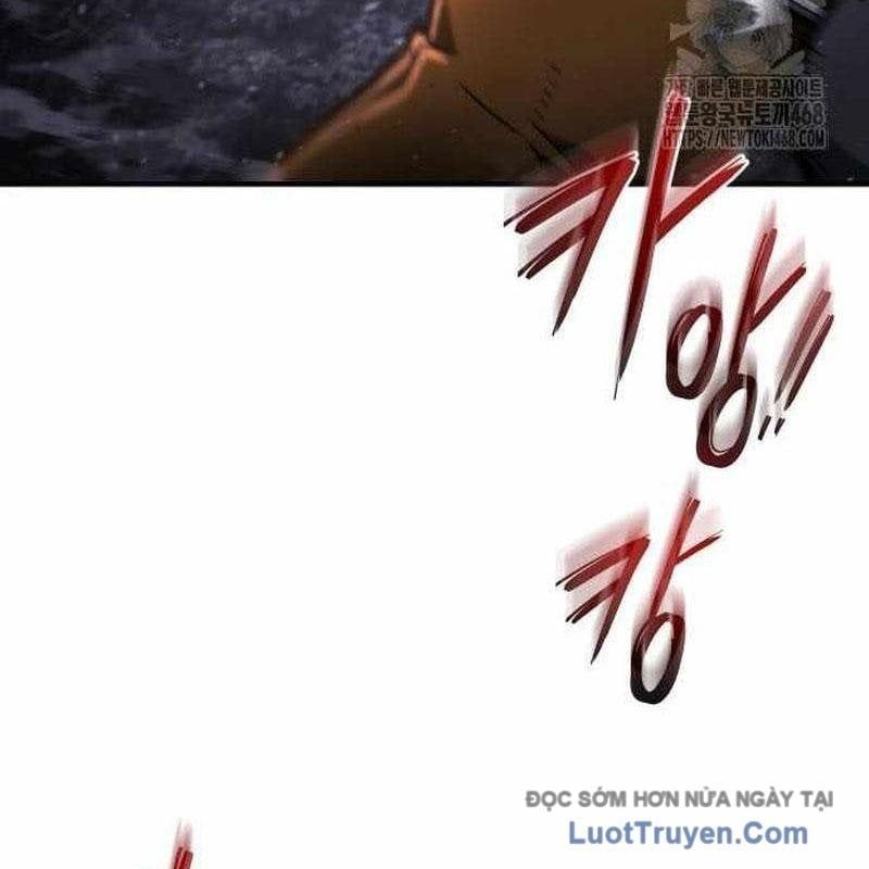 Mạt Thế Hậu Cần Chapter 63 - Trang 2