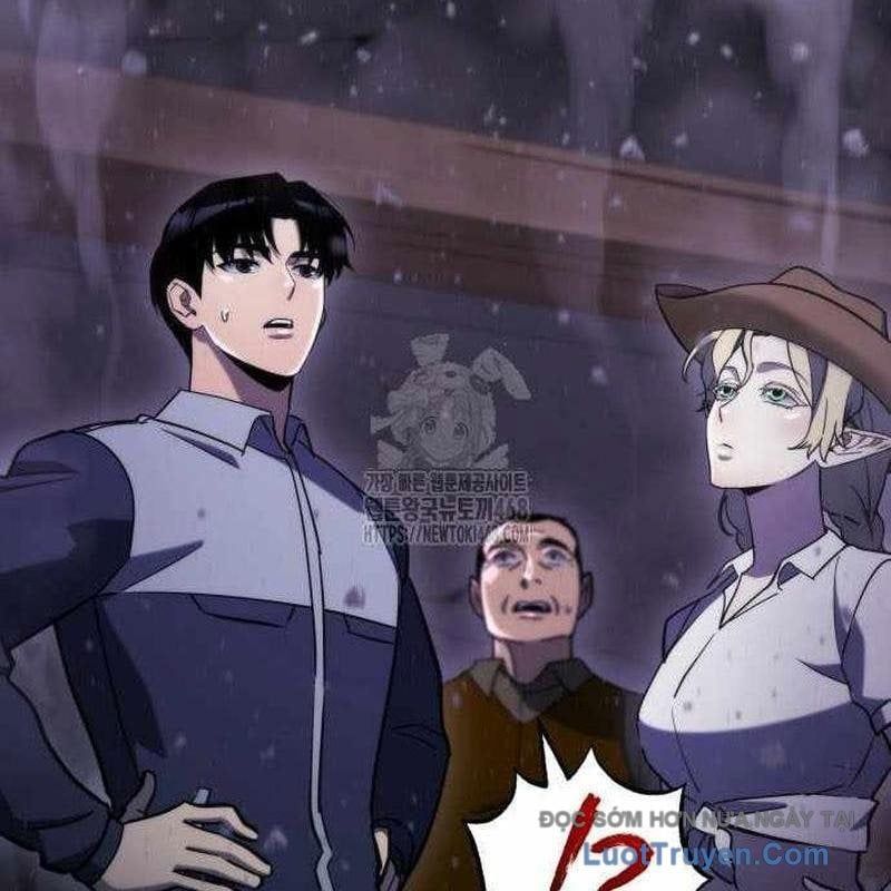 Mạt Thế Hậu Cần Chapter 63 - Trang 2