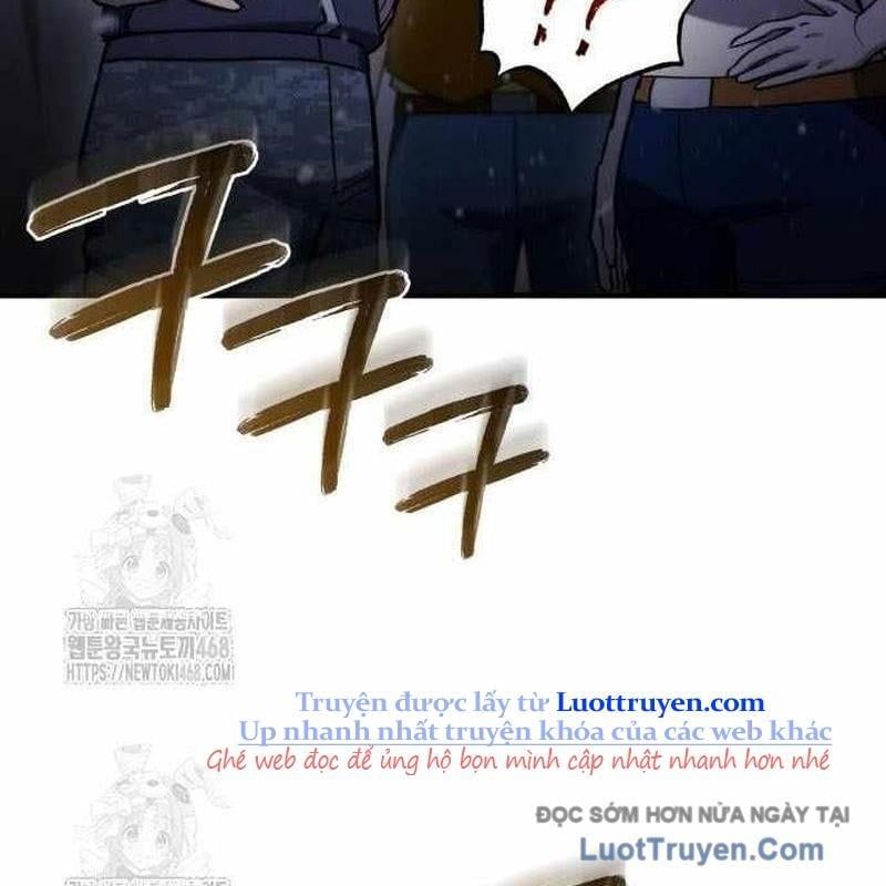 Mạt Thế Hậu Cần Chapter 63 - Trang 2