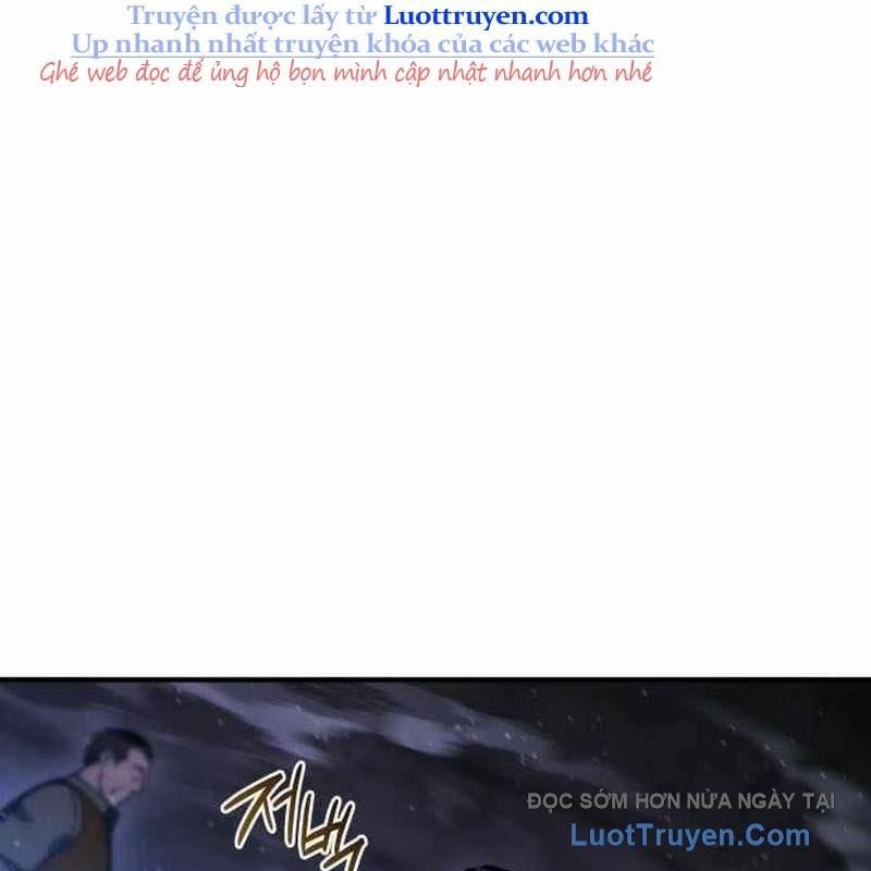 Mạt Thế Hậu Cần Chapter 63 - Trang 2