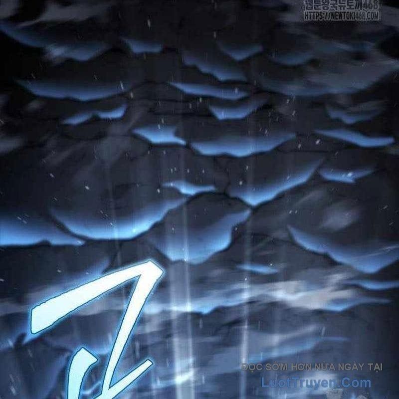 Mạt Thế Hậu Cần Chapter 63 - Trang 2
