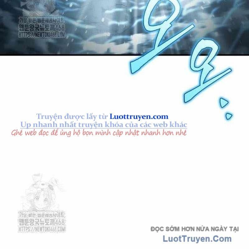 Mạt Thế Hậu Cần Chapter 63 - Trang 2