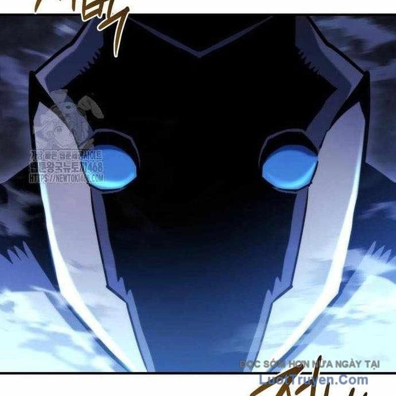 Mạt Thế Hậu Cần Chapter 63 - Trang 2