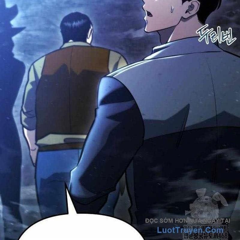 Mạt Thế Hậu Cần Chapter 63 - Trang 2