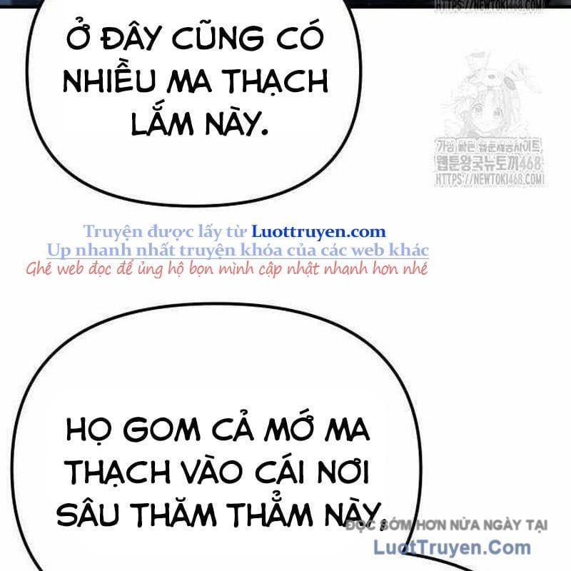 Mạt Thế Hậu Cần Chapter 63 - Trang 2