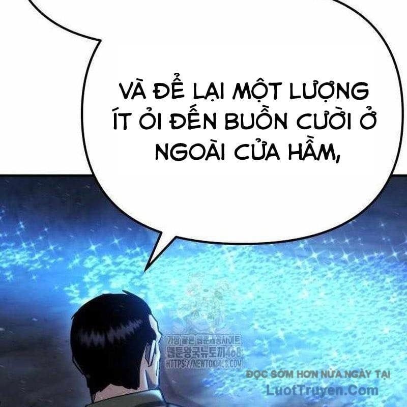 Mạt Thế Hậu Cần Chapter 63 - Trang 2