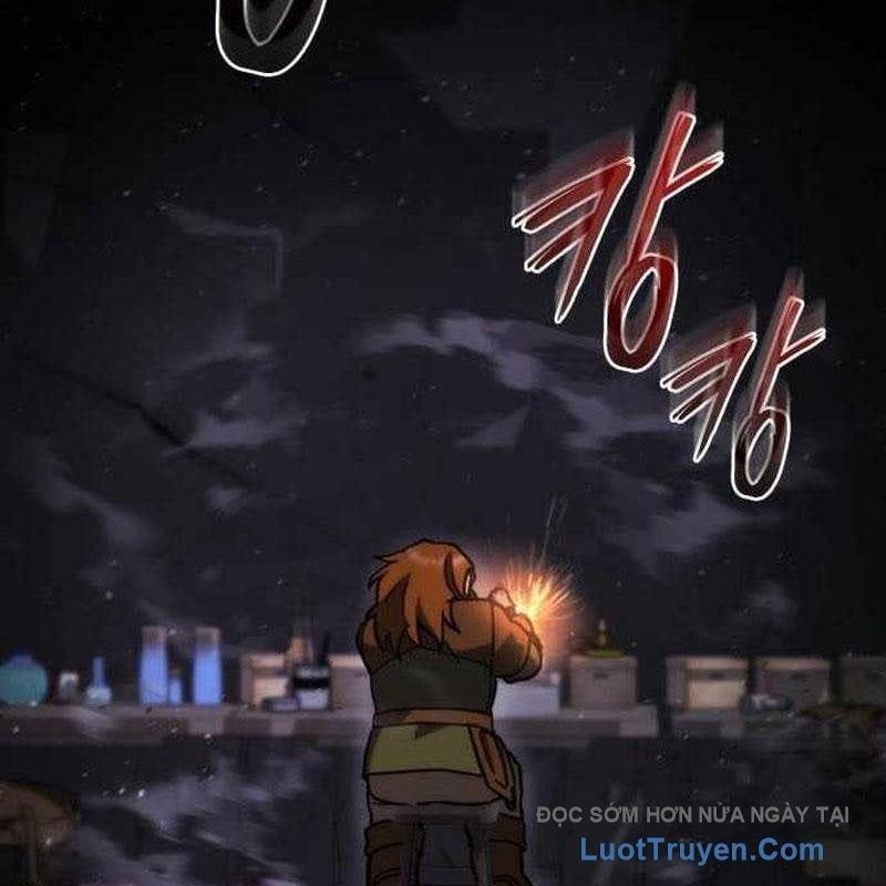 Mạt Thế Hậu Cần Chapter 63 - Trang 2