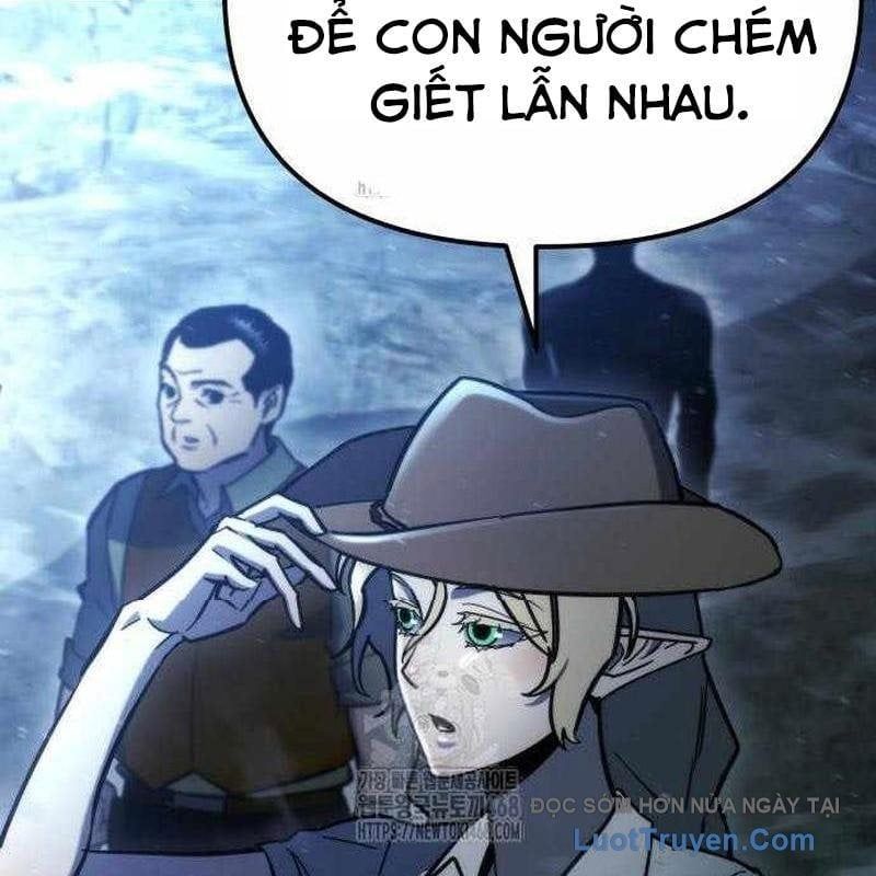Mạt Thế Hậu Cần Chapter 63 - Trang 2
