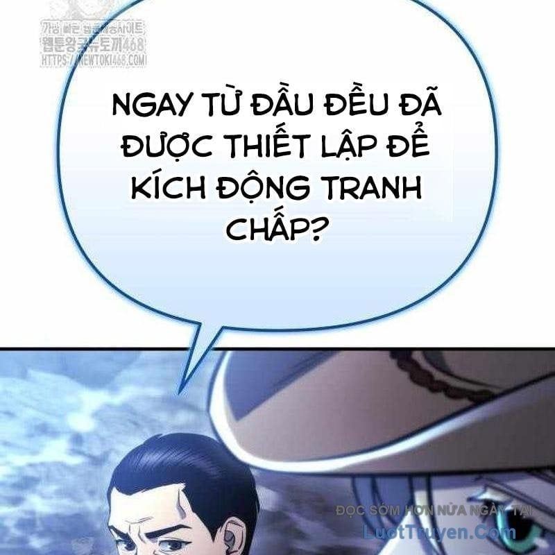 Mạt Thế Hậu Cần Chapter 63 - Trang 2