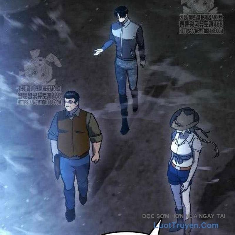 Mạt Thế Hậu Cần Chapter 63 - Trang 2