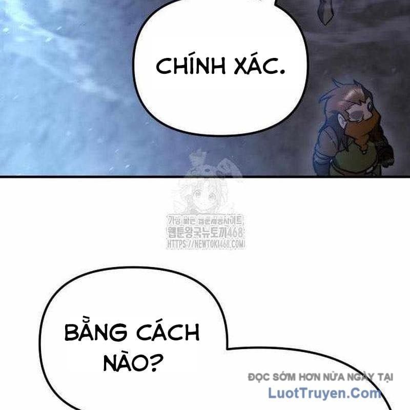 Mạt Thế Hậu Cần Chapter 63 - Trang 2