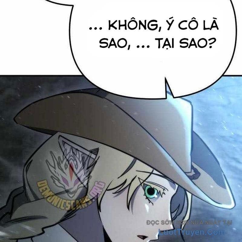 Mạt Thế Hậu Cần Chapter 63 - Trang 2