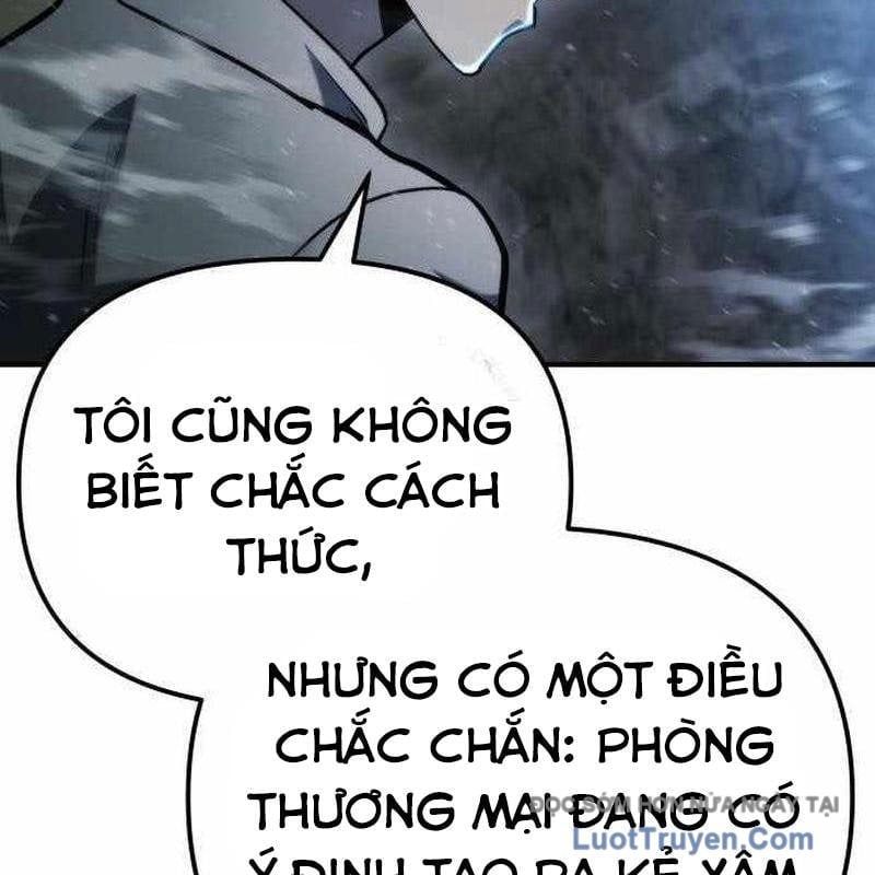 Mạt Thế Hậu Cần Chapter 63 - Trang 2