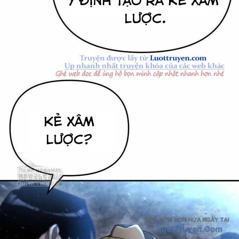 Mạt Thế Hậu Cần Chapter 63 - Trang 2