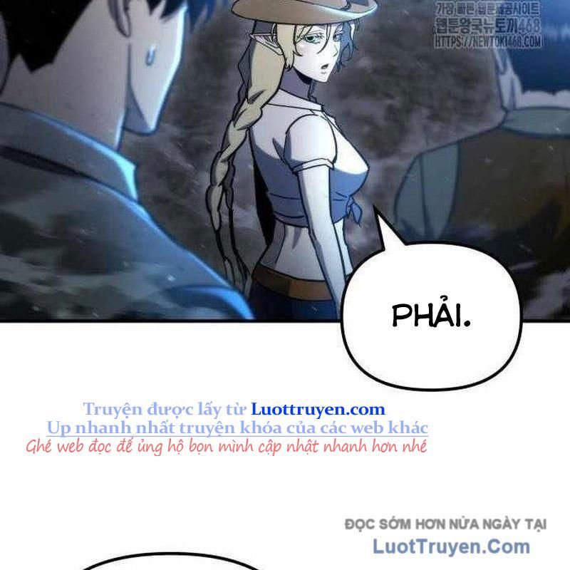 Mạt Thế Hậu Cần Chapter 63 - Trang 2