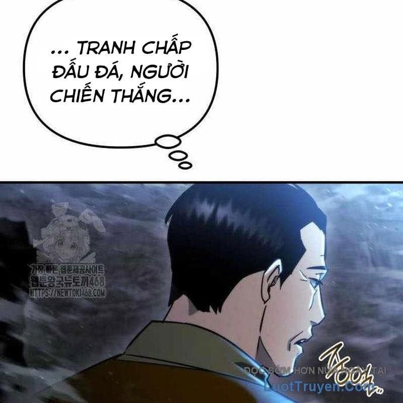 Mạt Thế Hậu Cần Chapter 63 - Trang 2