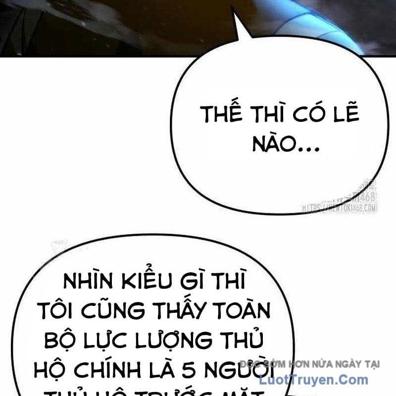 Mạt Thế Hậu Cần Chapter 63 - Trang 2