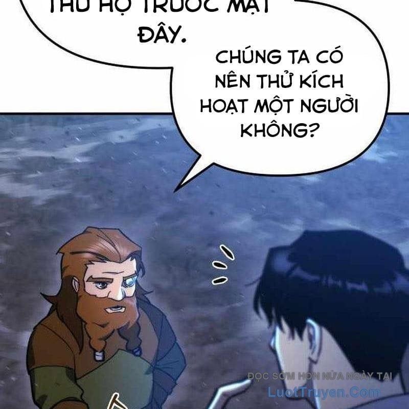 Mạt Thế Hậu Cần Chapter 63 - Trang 2