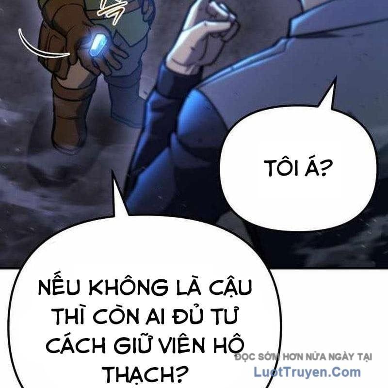 Mạt Thế Hậu Cần Chapter 63 - Trang 2