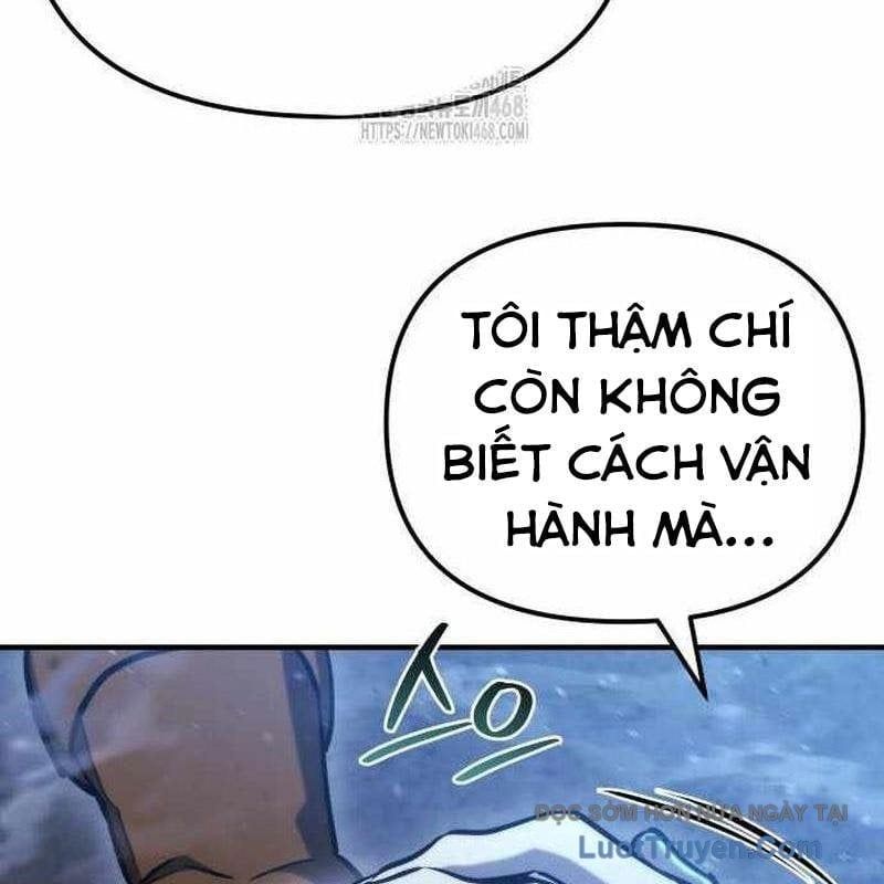 Mạt Thế Hậu Cần Chapter 63 - Trang 2