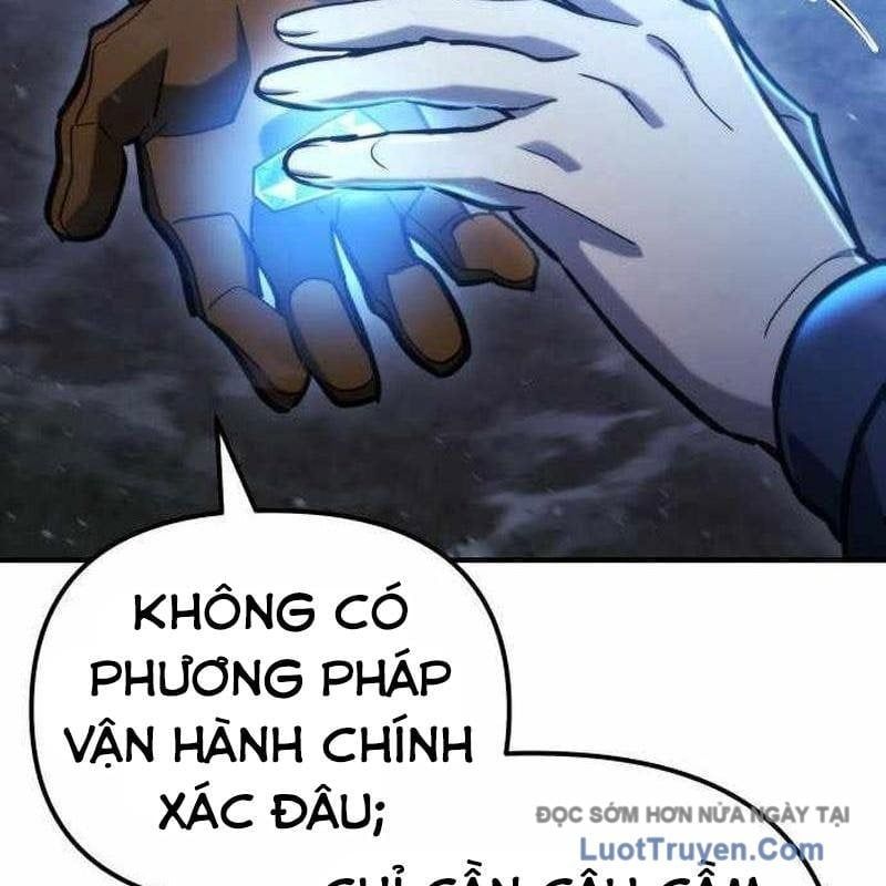 Mạt Thế Hậu Cần Chapter 63 - Trang 2