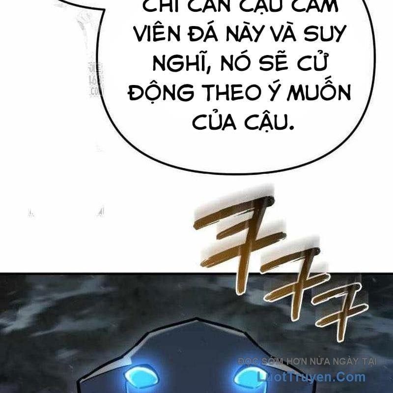 Mạt Thế Hậu Cần Chapter 63 - Trang 2