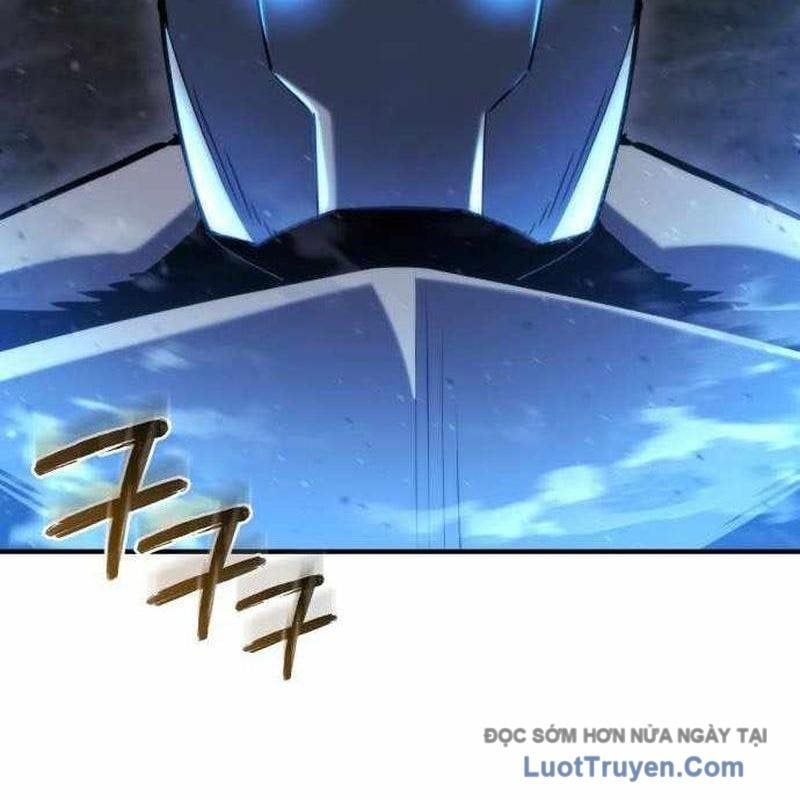 Mạt Thế Hậu Cần Chapter 63 - Trang 2