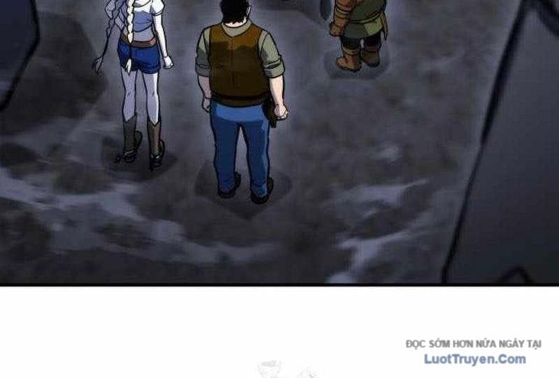 Mạt Thế Hậu Cần Chapter 63 - Trang 2