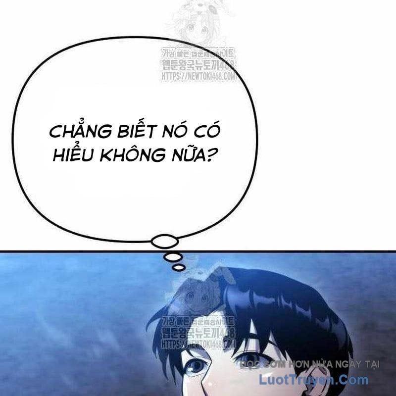 Mạt Thế Hậu Cần Chapter 63 - Trang 2