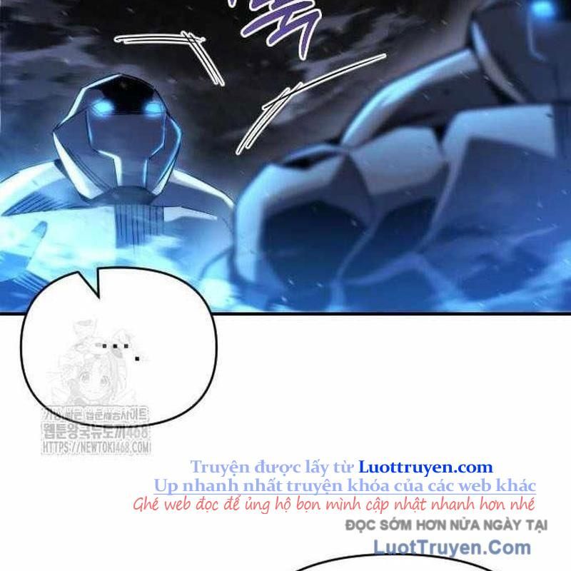 Mạt Thế Hậu Cần Chapter 63 - Trang 2