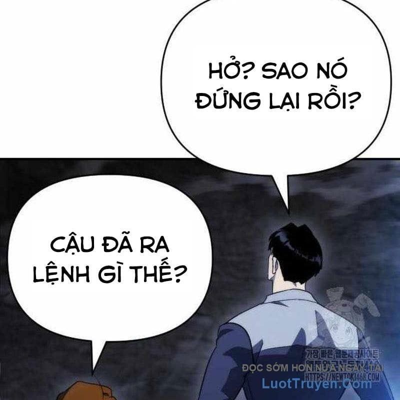 Mạt Thế Hậu Cần Chapter 63 - Trang 2