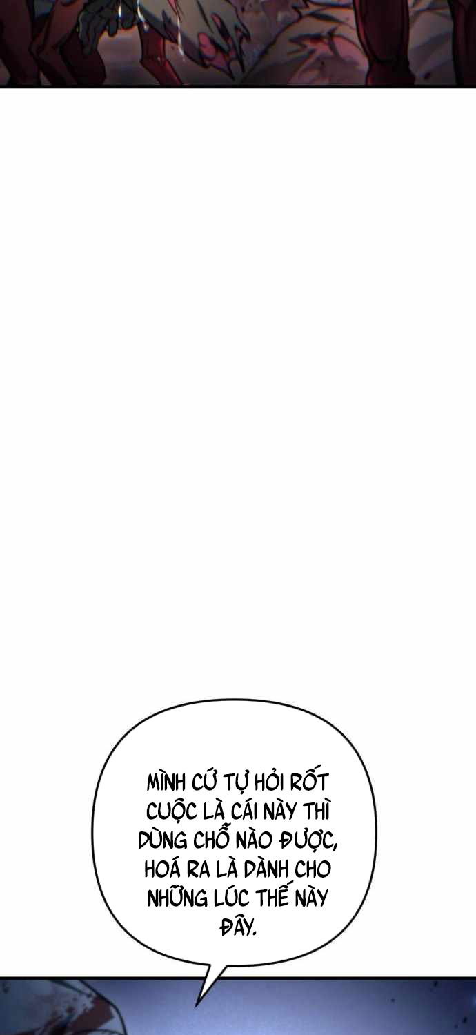 Mạt Thế Hậu Cần Chapter 7 - Trang 2