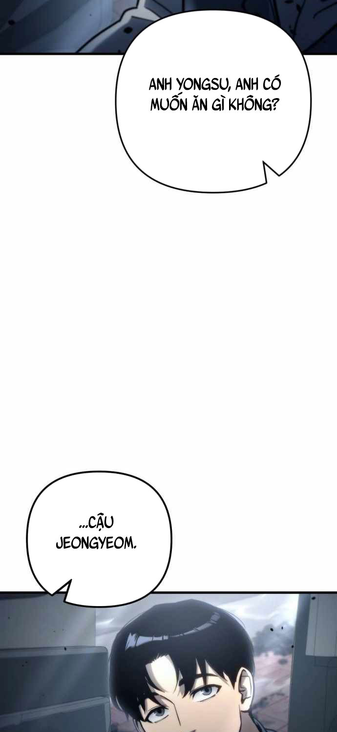 Mạt Thế Hậu Cần Chapter 7 - Trang 2