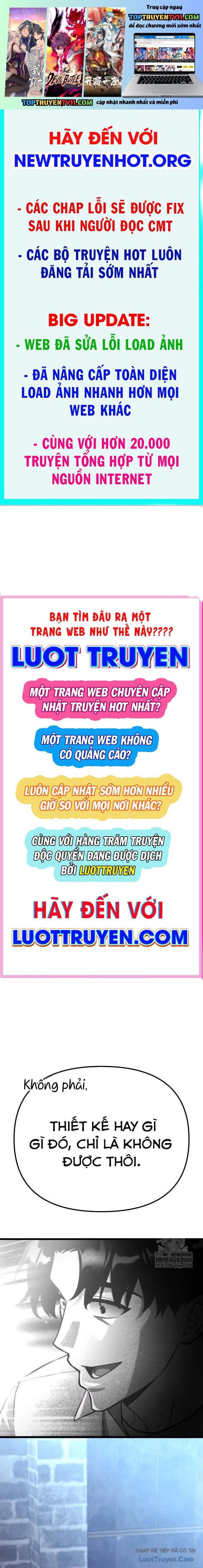 Mạt Thế Hậu Cần Chapter 71 - Trang 2