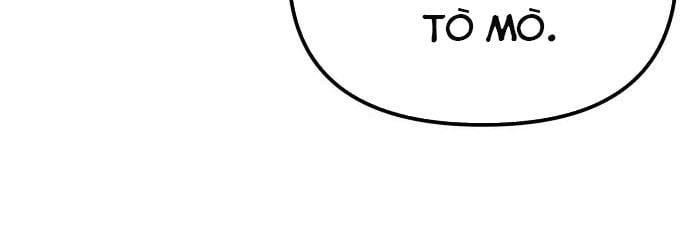 Mạt Thế Hậu Cần Chapter 71 - Trang 2