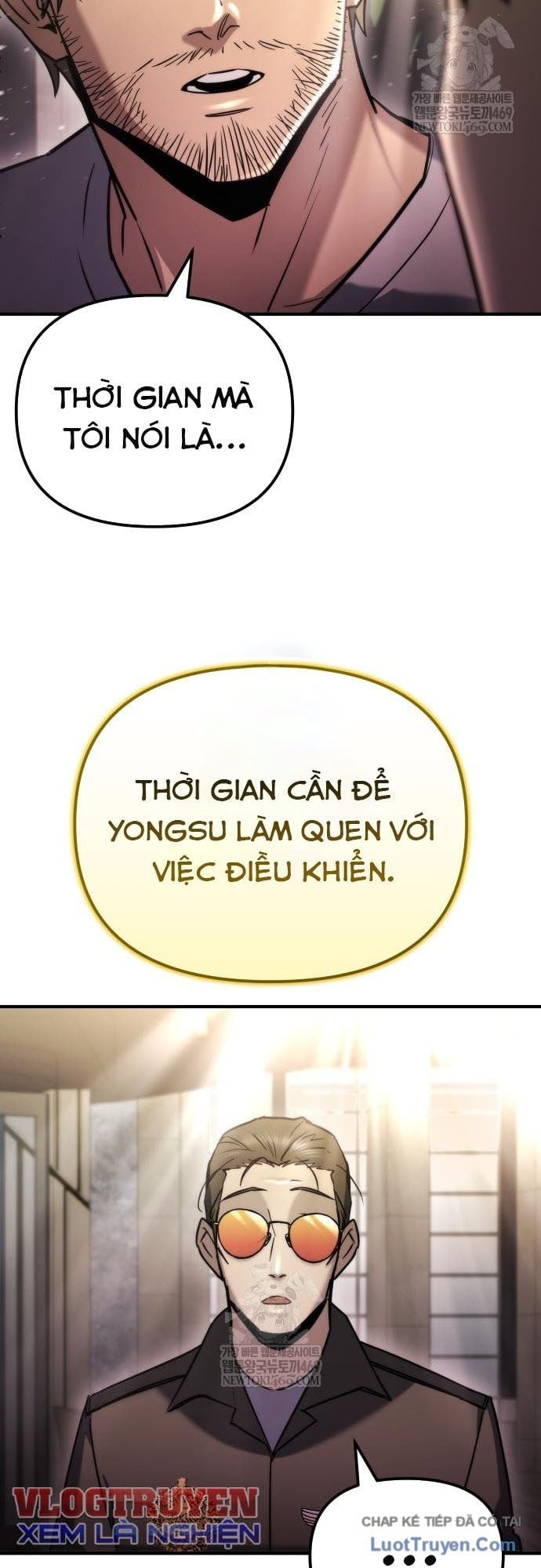 Mạt Thế Hậu Cần Chapter 71 - Trang 2