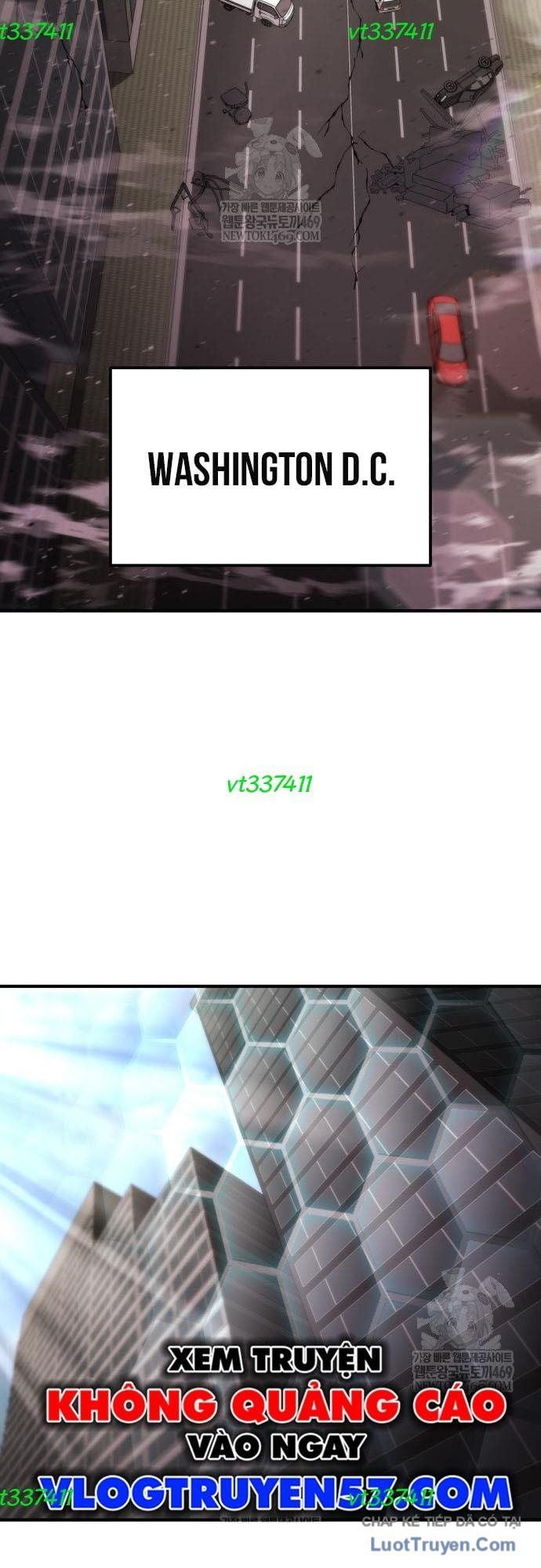 Mạt Thế Hậu Cần Chapter 71 - Trang 2