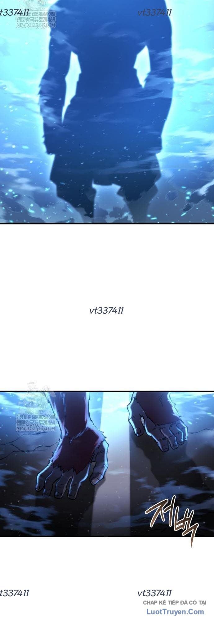 Mạt Thế Hậu Cần Chapter 71 - Trang 2