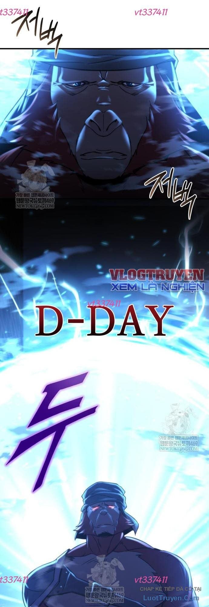 Mạt Thế Hậu Cần Chapter 71 - Trang 2