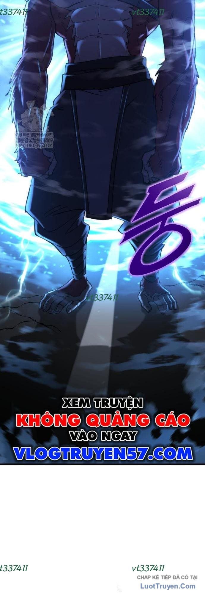 Mạt Thế Hậu Cần Chapter 71 - Trang 2