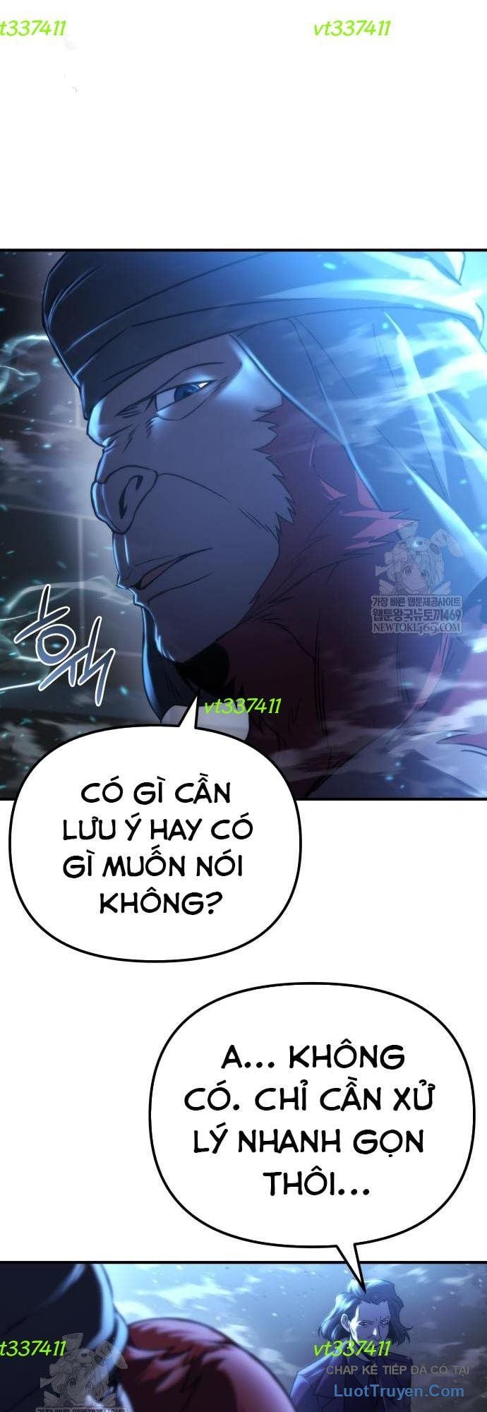 Mạt Thế Hậu Cần Chapter 71 - Trang 2