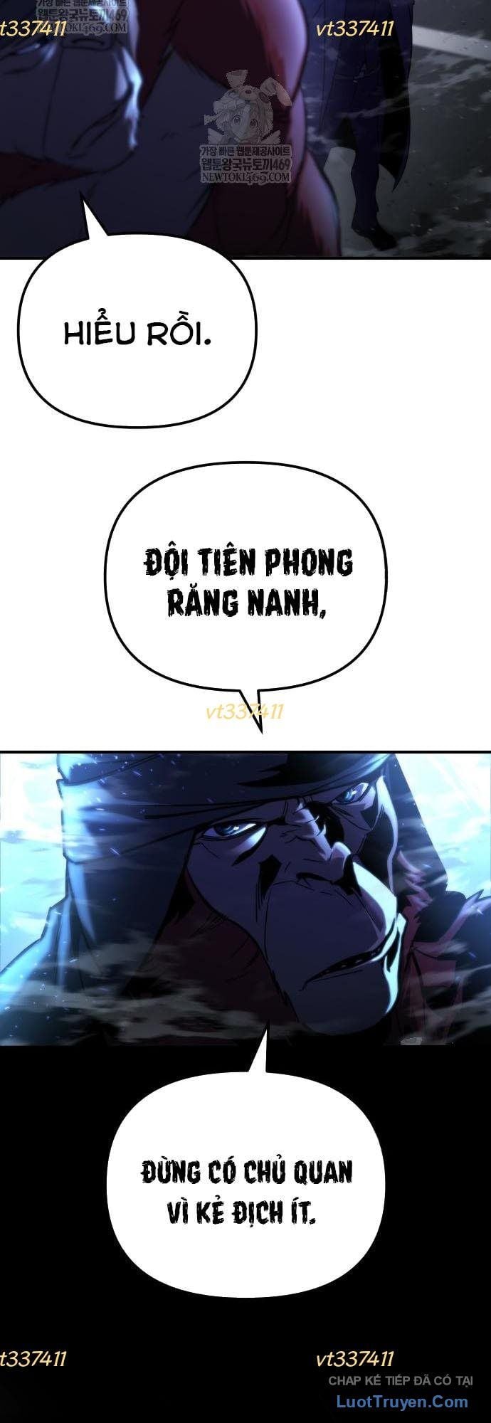Mạt Thế Hậu Cần Chapter 71 - Trang 2