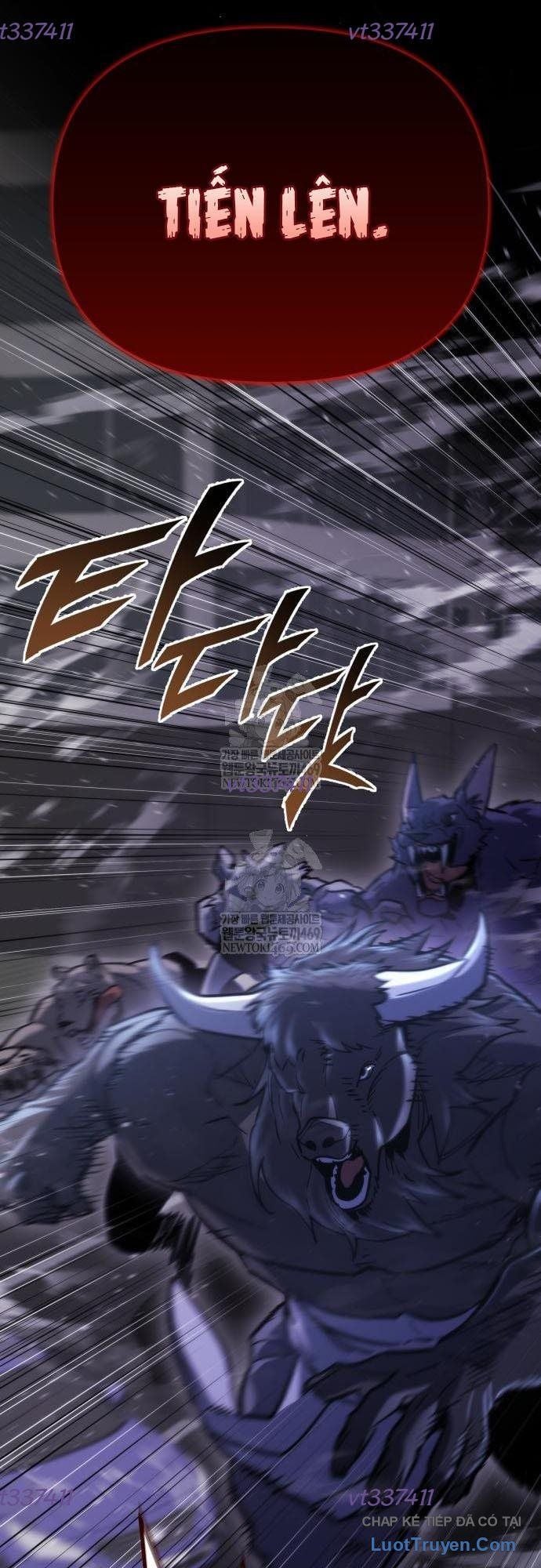 Mạt Thế Hậu Cần Chapter 71 - Trang 2