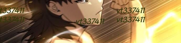 Mạt Thế Hậu Cần Chapter 71 - Trang 2