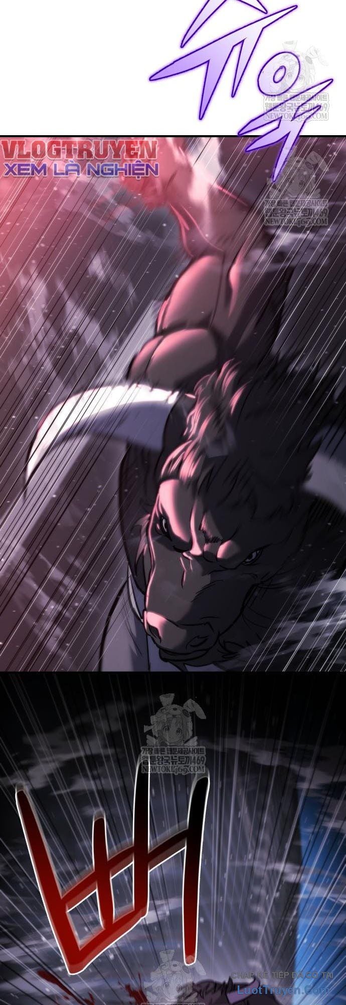 Mạt Thế Hậu Cần Chapter 71 - Trang 2