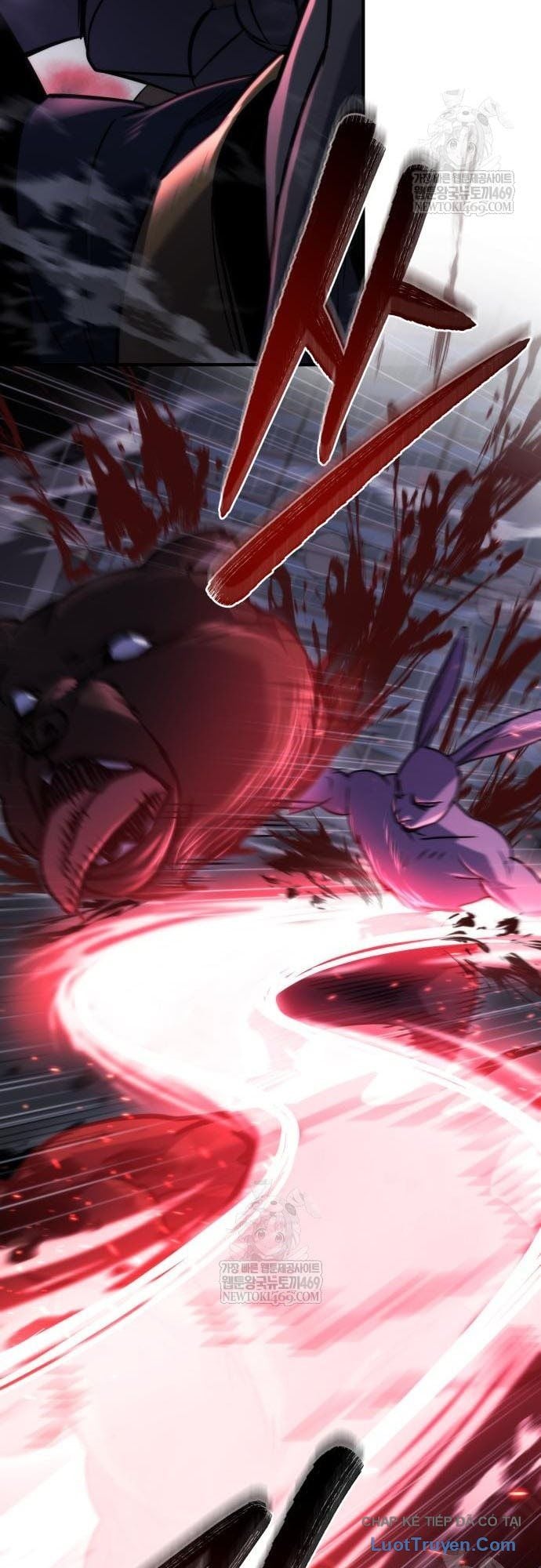 Mạt Thế Hậu Cần Chapter 71 - Trang 2