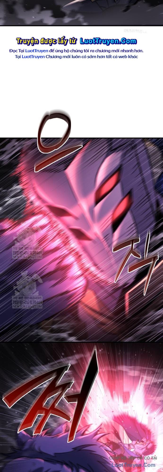 Mạt Thế Hậu Cần Chapter 71 - Trang 2