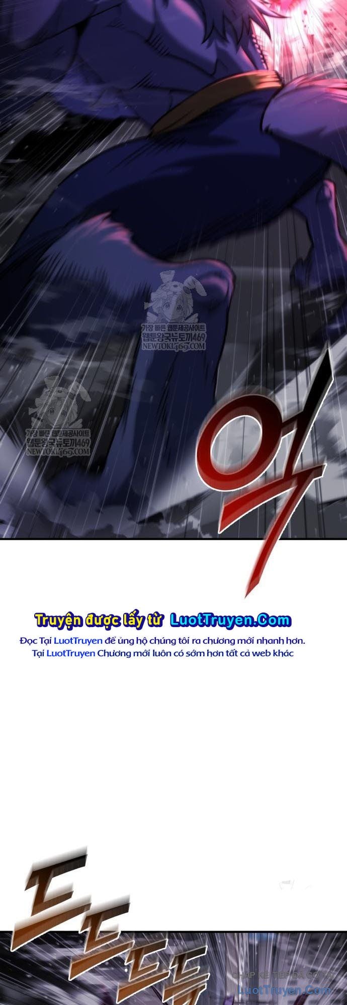 Mạt Thế Hậu Cần Chapter 71 - Trang 2