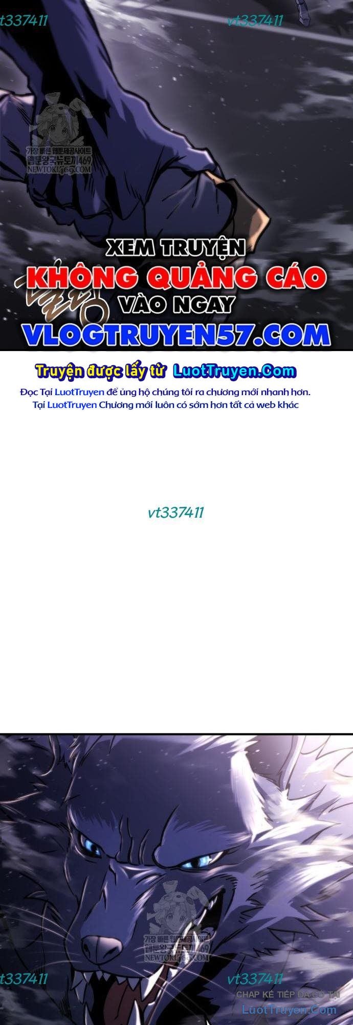 Mạt Thế Hậu Cần Chapter 71 - Trang 2